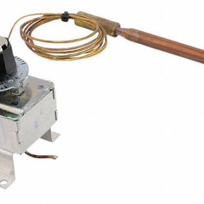 Picture of Rheem SP11805 Thermostat - Comm Elec