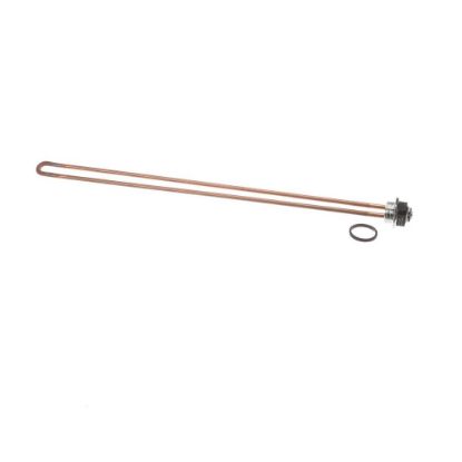 Picture of Rheem SP16891CM Element - 240V/4500w Copper Resistored Lwd - 1 In. Screw-in