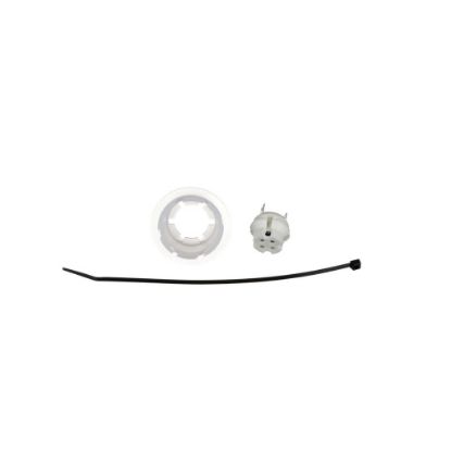 Picture of Rheem SP20172 Fv Sensor Kit Config=20352-574103
