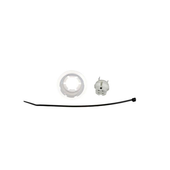 Picture of Rheem SP20172 Fv Sensor Kit Config=20352-574103