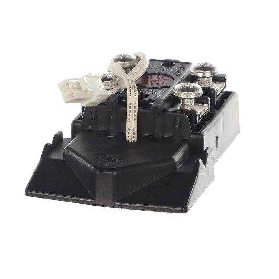 Picture of Rheem SP15100 Service Parts Ec0 Bracket Assy Config=20352-582566
