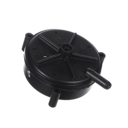 Picture of Rheem SP20320 Pressure Switch Config=20352-604985