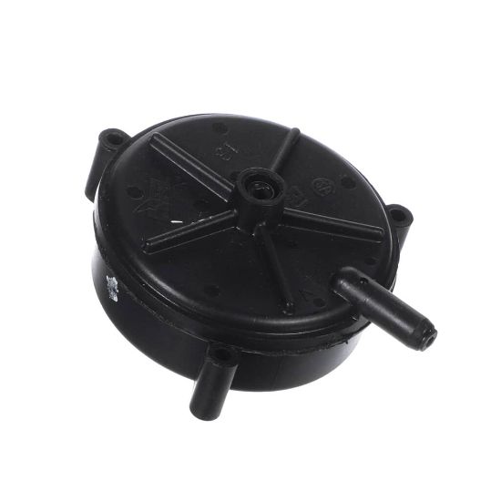 Picture of Rheem SP20320 Pressure Switch Config=20352-604985