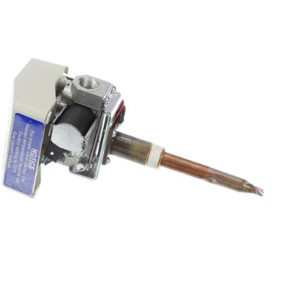 Picture of Rheem SP16351A Gas Control(thermostat)-wr
