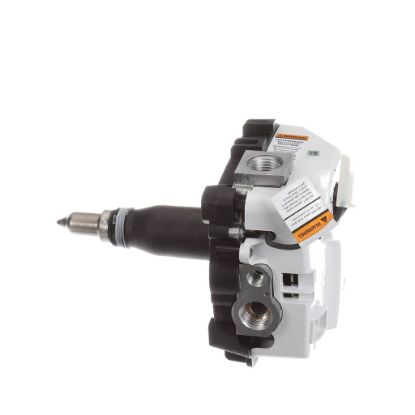 Picture of Rheem SP20738E Gas Control (Thermostat) Replacement Kit - Ng