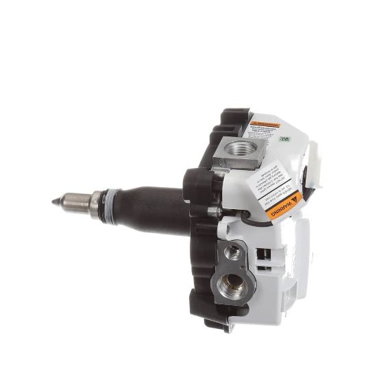 Picture of Rheem SP20738E Gas Control (Thermostat) Replacement Kit - Ng