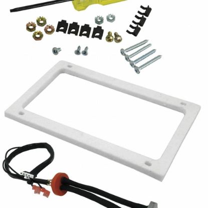 Picture of Rheem SP14218B Hot Surface Ignitor (W/r)