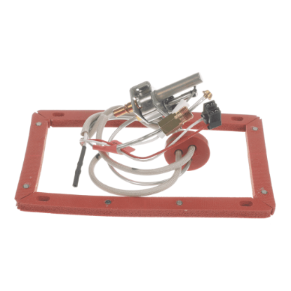 Picture of Rheem SP20754 Honeywell Pilot Assembly Replacement Kit