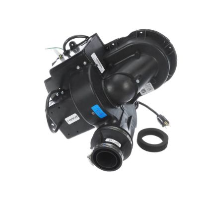 Picture of Rheem SP20250A Pdv Blower Assembly Kit Low Config=20352-585031
