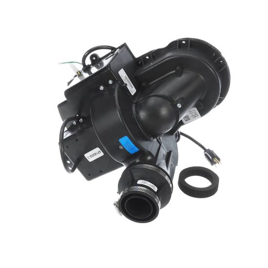 Picture of Rheem SP20250A Pdv Blower Assembly Kit Low Config=20352-585031
