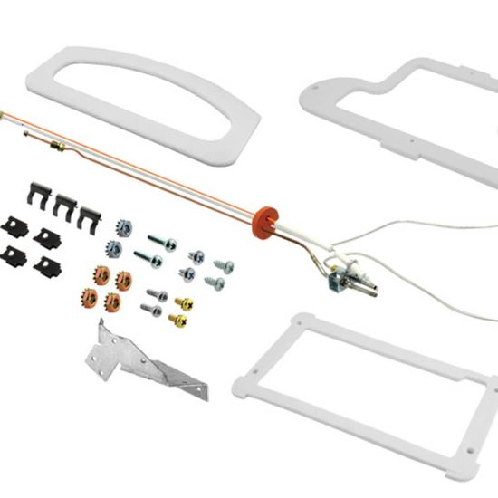 Picture of Rheem SP20792 22Vr50fn Pilot Assy. Replacement Kit