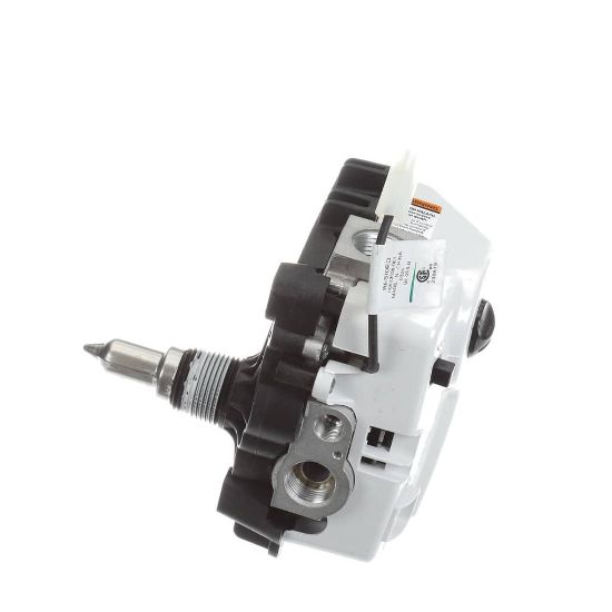 Picture of Rheem SP20832A Gas Control (Thermostat) - Ng