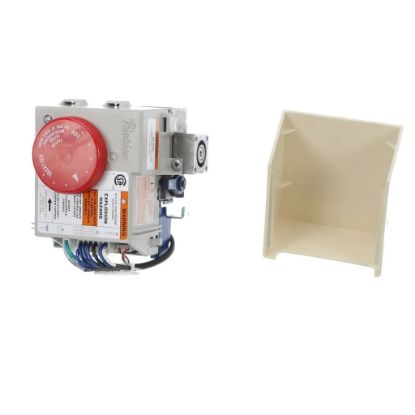 Picture of Rheem SP20162A Combination Control Rplc Kit Lp 2000 N