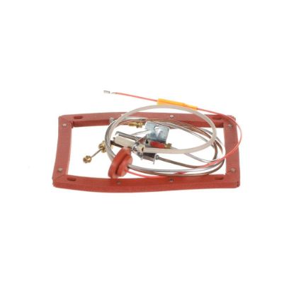 Picture of Rheem SP20128 Pilot Assy W/r Lp
