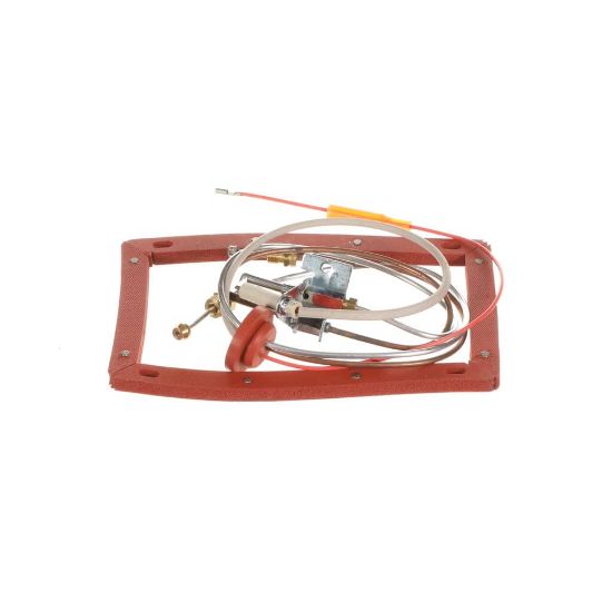 Picture of Rheem SP20128 Pilot Assy W/r Lp
