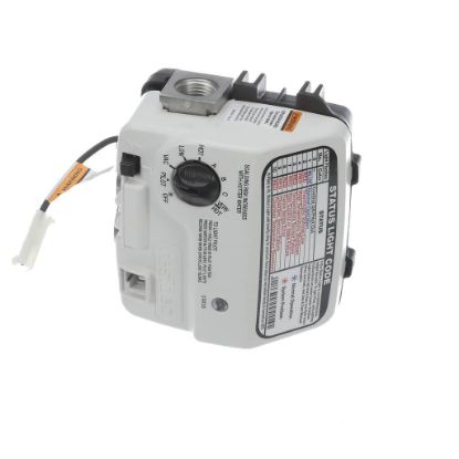 Picture of Rheem SP20867B Combination Gas Control Replacement Kit - Ng