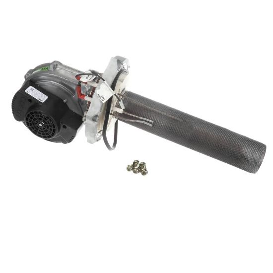 Picture of Rheem SP21001A Kit - 70Mm X 15 Combustion Assy Nat (Ghe80-200/300)