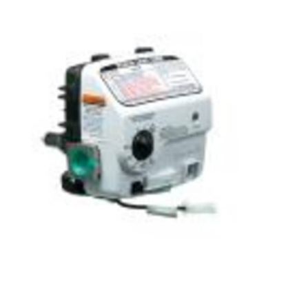 Picture of Rheem SP20867C Combination Gas Control Replacement Kit - Ng