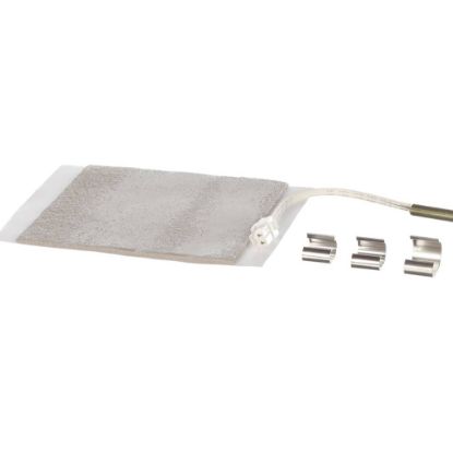 Picture of Rheem SP20845 Thermistor Kit