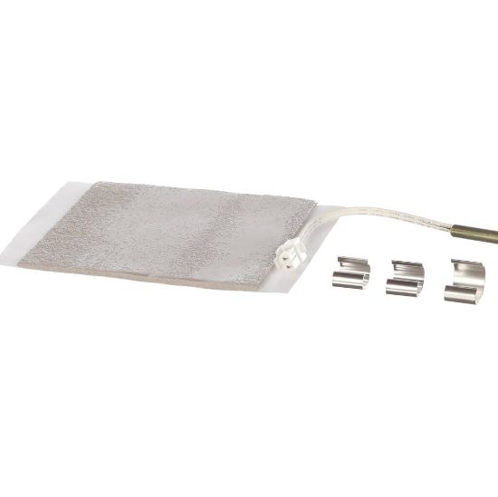 Picture of Rheem SP20845 Thermistor Kit