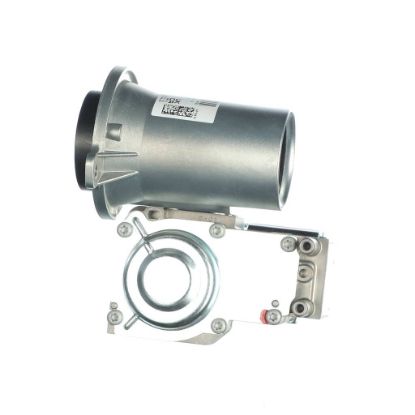 Picture of Rheem SP20998D Kit -G2 Ghe Gas Valve/venturi Assembly
