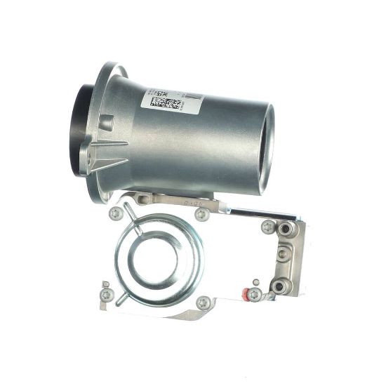 Picture of Rheem SP20998D Kit -G2 Ghe Gas Valve/venturi Assembly