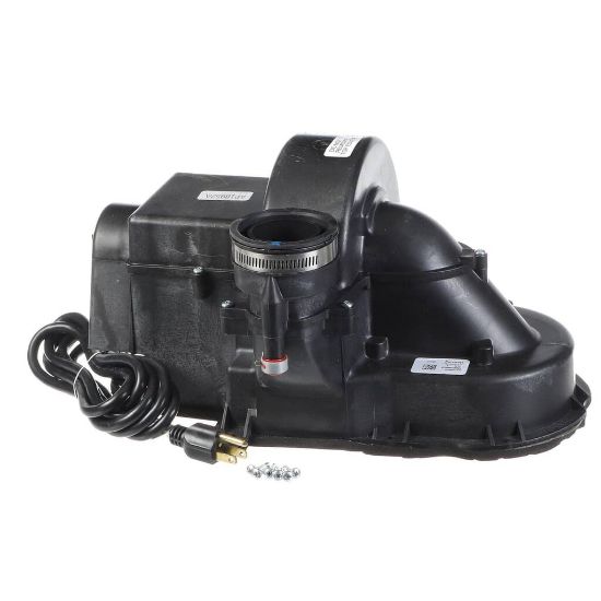 Picture of Rheem SP21031A Residential Powervent Blower Assy