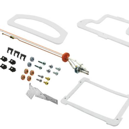 Picture of Rheem SP20790 22Vr40fn Pilot Assembly Replacement Kit