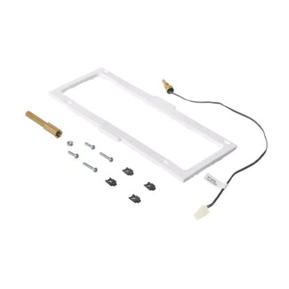 Picture of Rheem SP21019 Chamber Sensor Replacement Kit Uln Self-powered 16, 18, 20 In