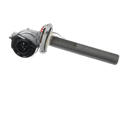 Picture of Rheem SP21001B Kit - 70Mm X 20 Combustion Assy Nat (Ghe100-350/400)