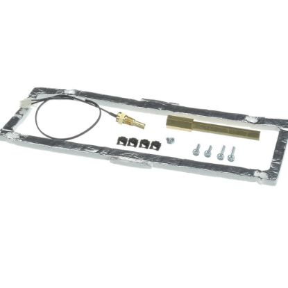 Picture of Rheem SP21045 Chamber Sensor Replament Kit Uln Self-powered 16, 18, 20 In