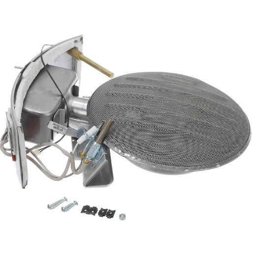 Picture of Rheem SP21099 Burner Assembly Replacement Kit Uln Self-powered