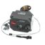 Picture of Rheem SP21111 Gen 5 Leak Sensor / Shut Off Valve Kit