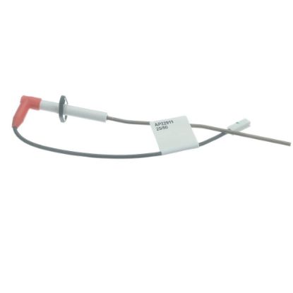 Picture of Rheem SP21223 Flame Rod Triton Hd/sd Kit