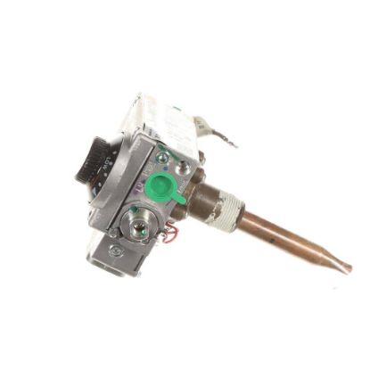 Picture of Rheem SP21196J Wr Gas Valve And Pilot Adapter Kit