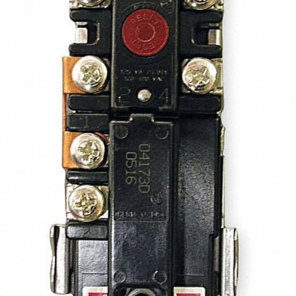 Picture of Rheem SP8294 Thermostat - Upper Electric