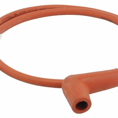 Picture of Rheem SP8828G Ignition Cable