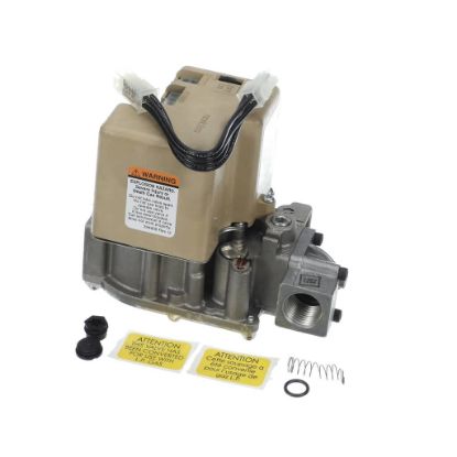 Picture of Rheem SV9501M8129 Gas Valve