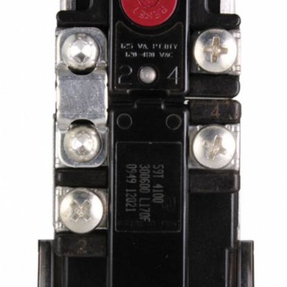 Picture of Rheem SP8293 Thermostat - Upper