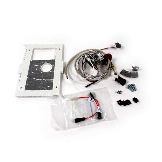 Picture of Rheem SP21058 Replacement Kit - Universal Pilot Assembly Hw/wr - Natural Gas
