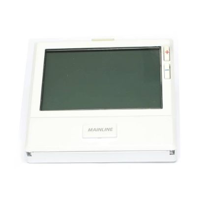 Picture of Rheem T855ISH-1PK Pro1 T855ish Wifi Programmable Thermostat (Ge: 2H/2c, Hp: 3H/2c)