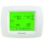 Picture of Rheem TB3026B Bacnet Fixed Function Thermostat