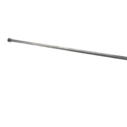 Picture of Rheem WTR2501 Anode Rod - 36 Long