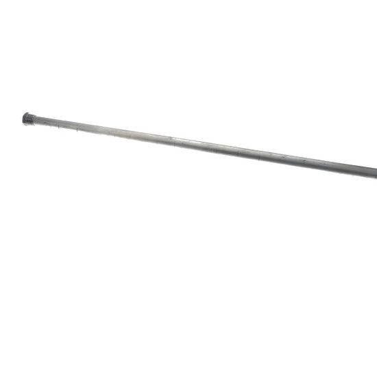 Picture of Rheem WTR2501 Anode Rod - 36 Long