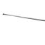 Picture of Rheem WTR2501 Anode Rod - 36 Long