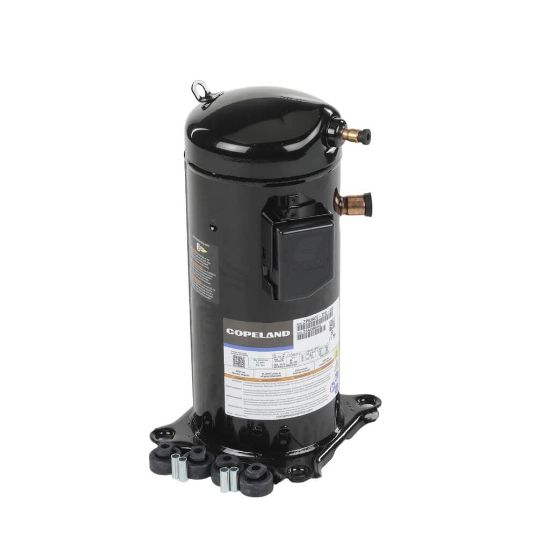 Picture of Rheem ZP83KCE-TFD-950 Compressor