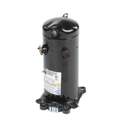 Picture of Rheem ZP83KCE-TFD-830 Compressor