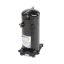 Picture of Rheem ZP83KCE-TFD-830 Compressor