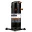 Picture of Rheem ZR32K5E-PFV-800 Compressor