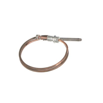 Picture of Robertshaw 1980-018 18 Thermoc